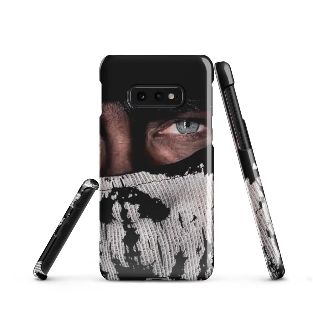 KPRuss Snap Case product image (2)