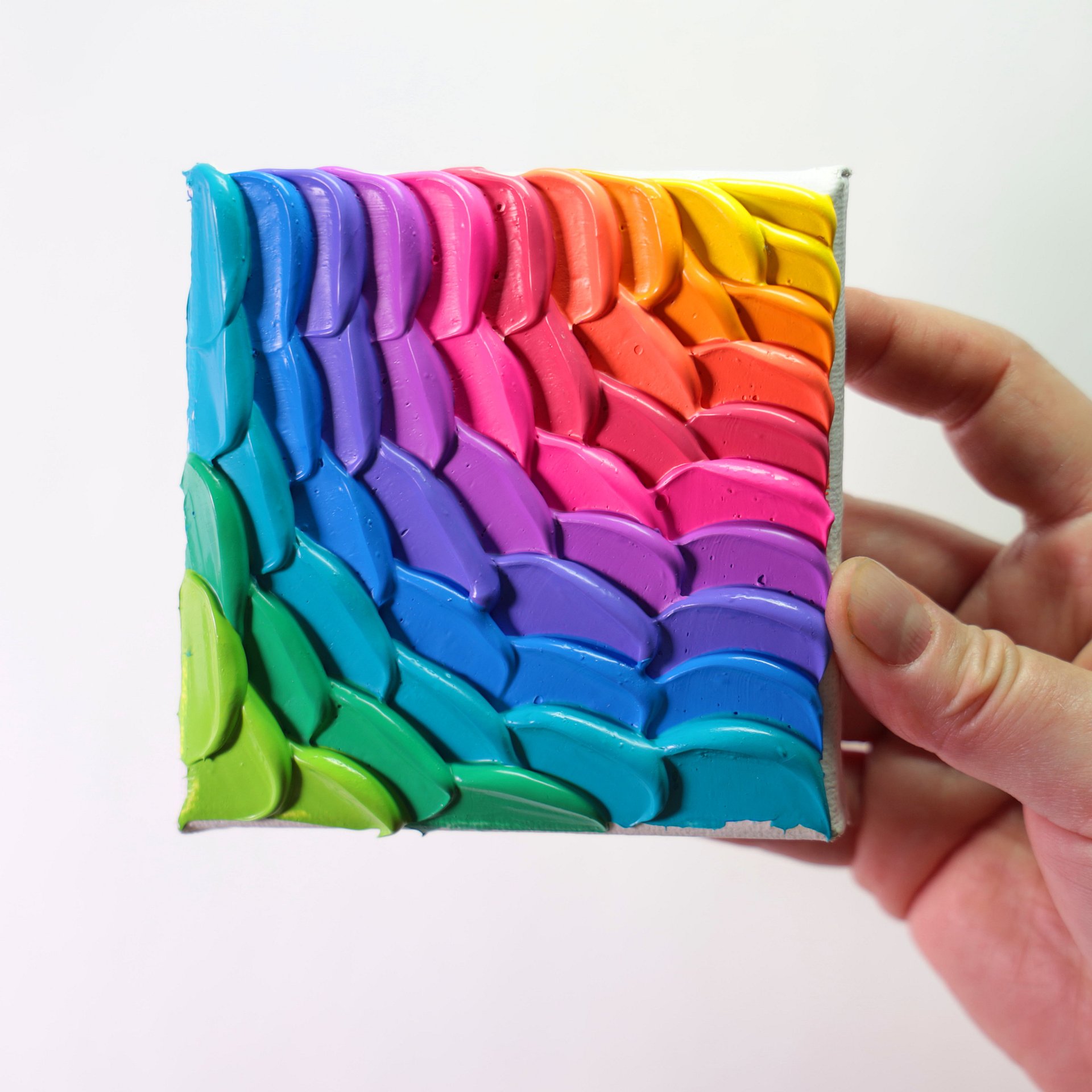Whipped Rainbow product image (2)