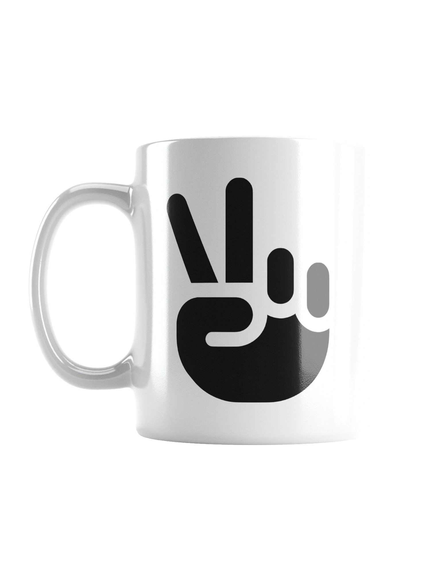 weareleon Elegance Mug product image (1)