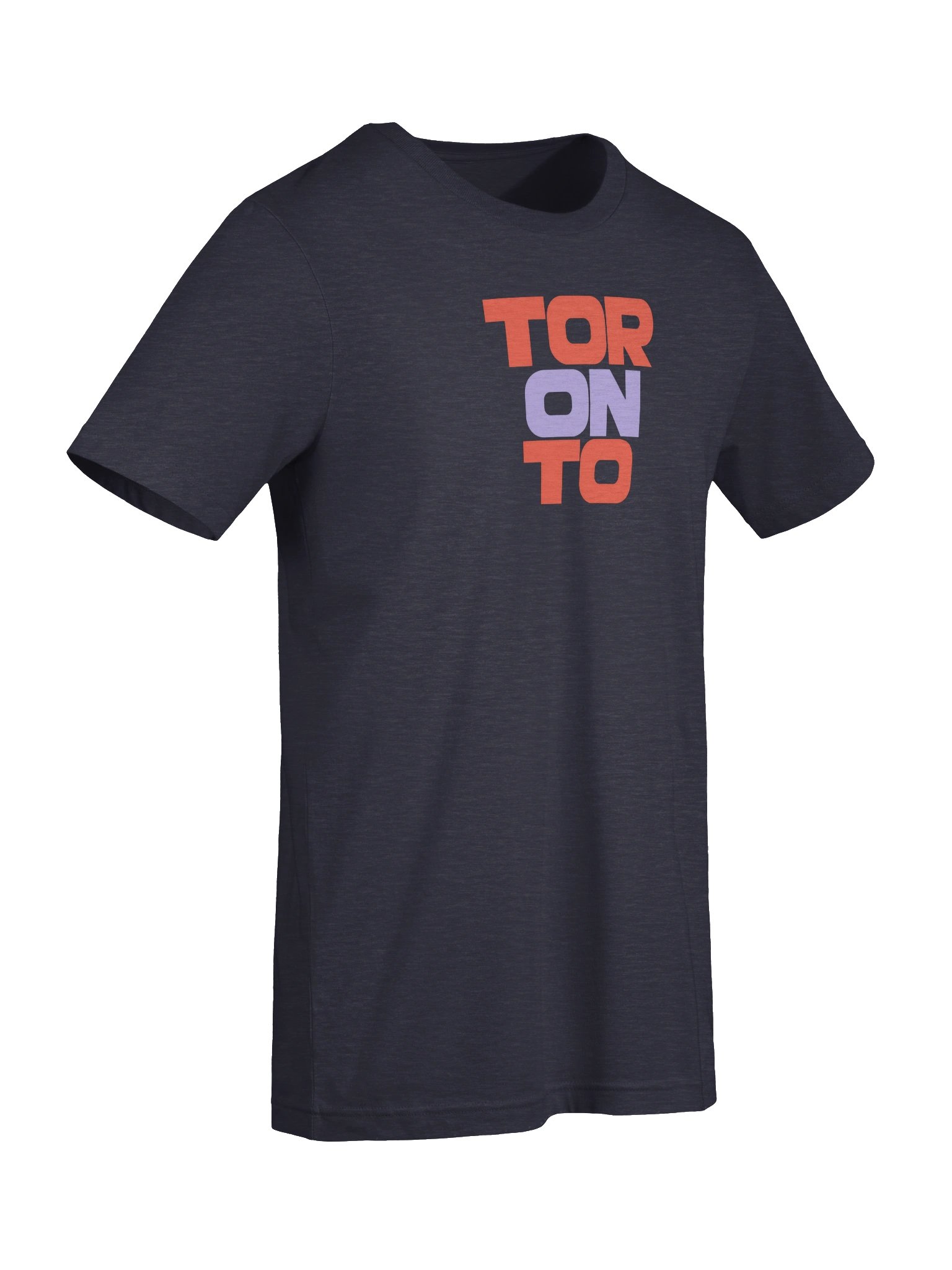 Toronto Bold City Tee product image (7)
