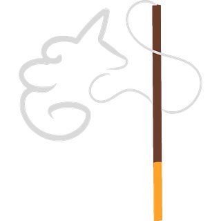 Unicornstix