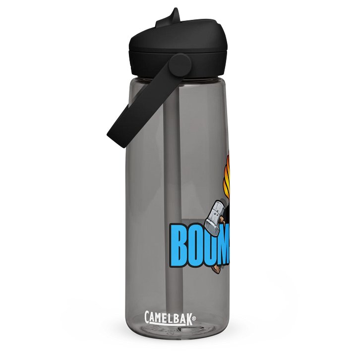 Boomsmith Hydration Device product image (3)