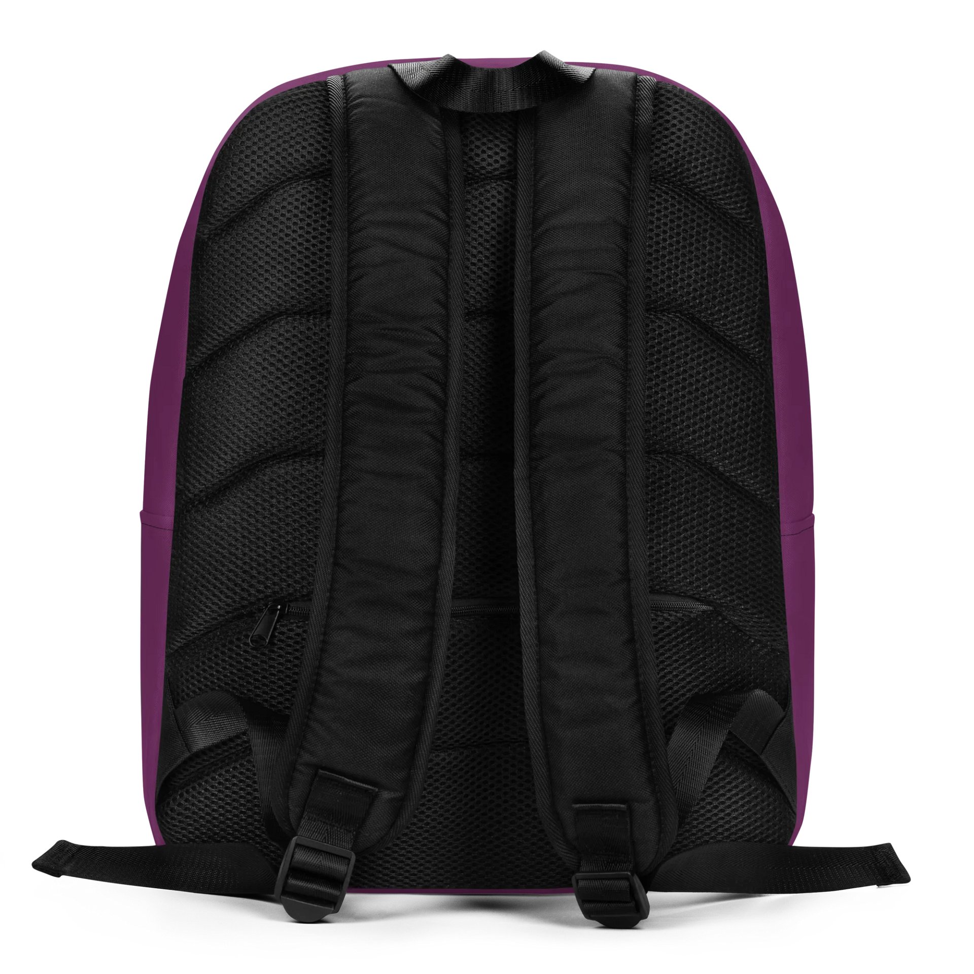 Urban Warfare All-Over Print Backpack product image (5)
