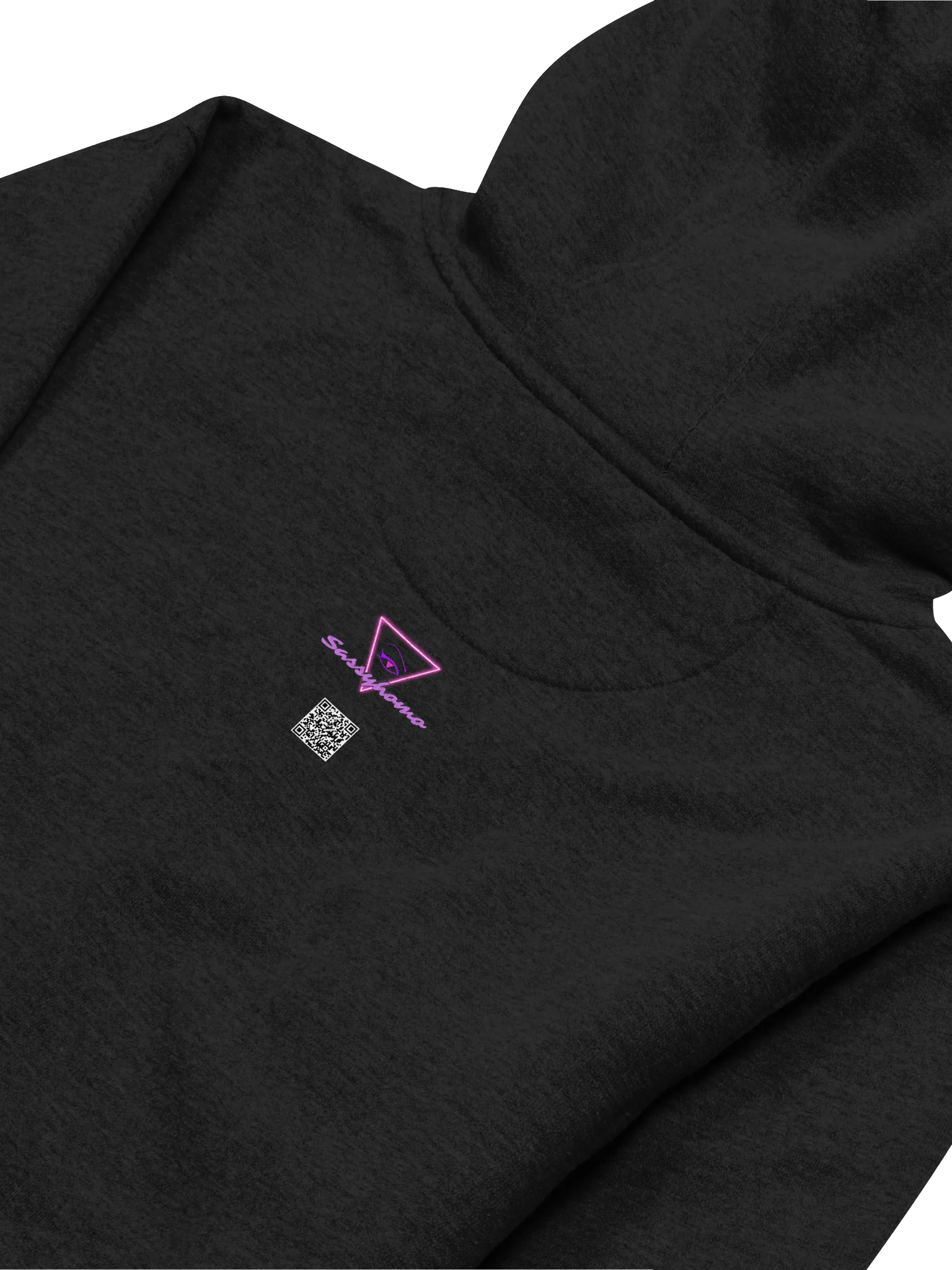 Burn It All Down hoodie product image (23)