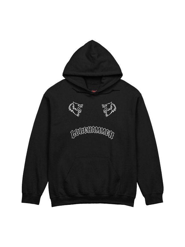 OUTERWEAR