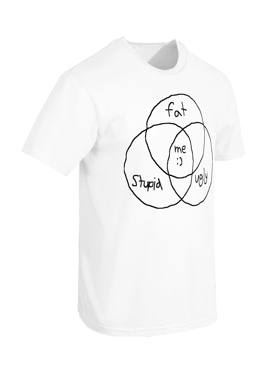 Trinity product image (6)