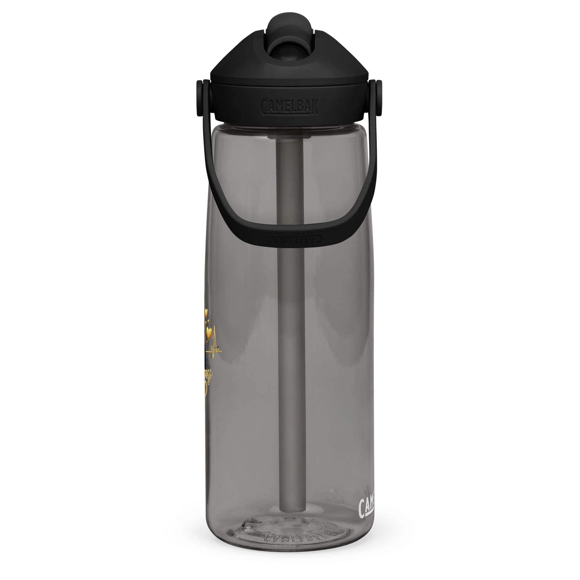 Black GSD -Gold product image (9)