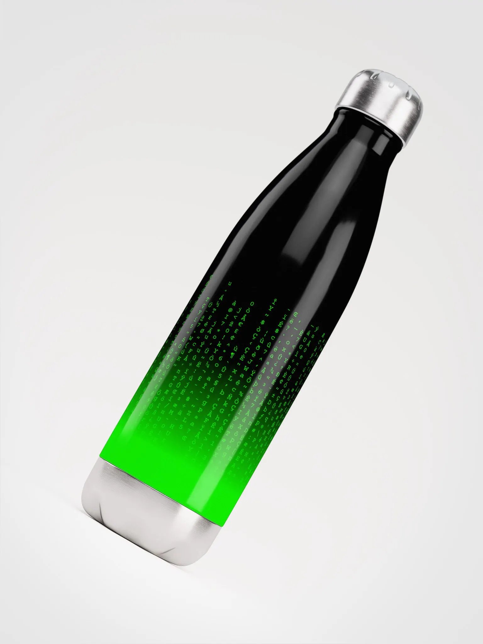 Feeling thirsty? product image (4)