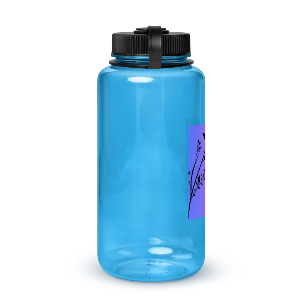 Misfit water bottle product image (13)