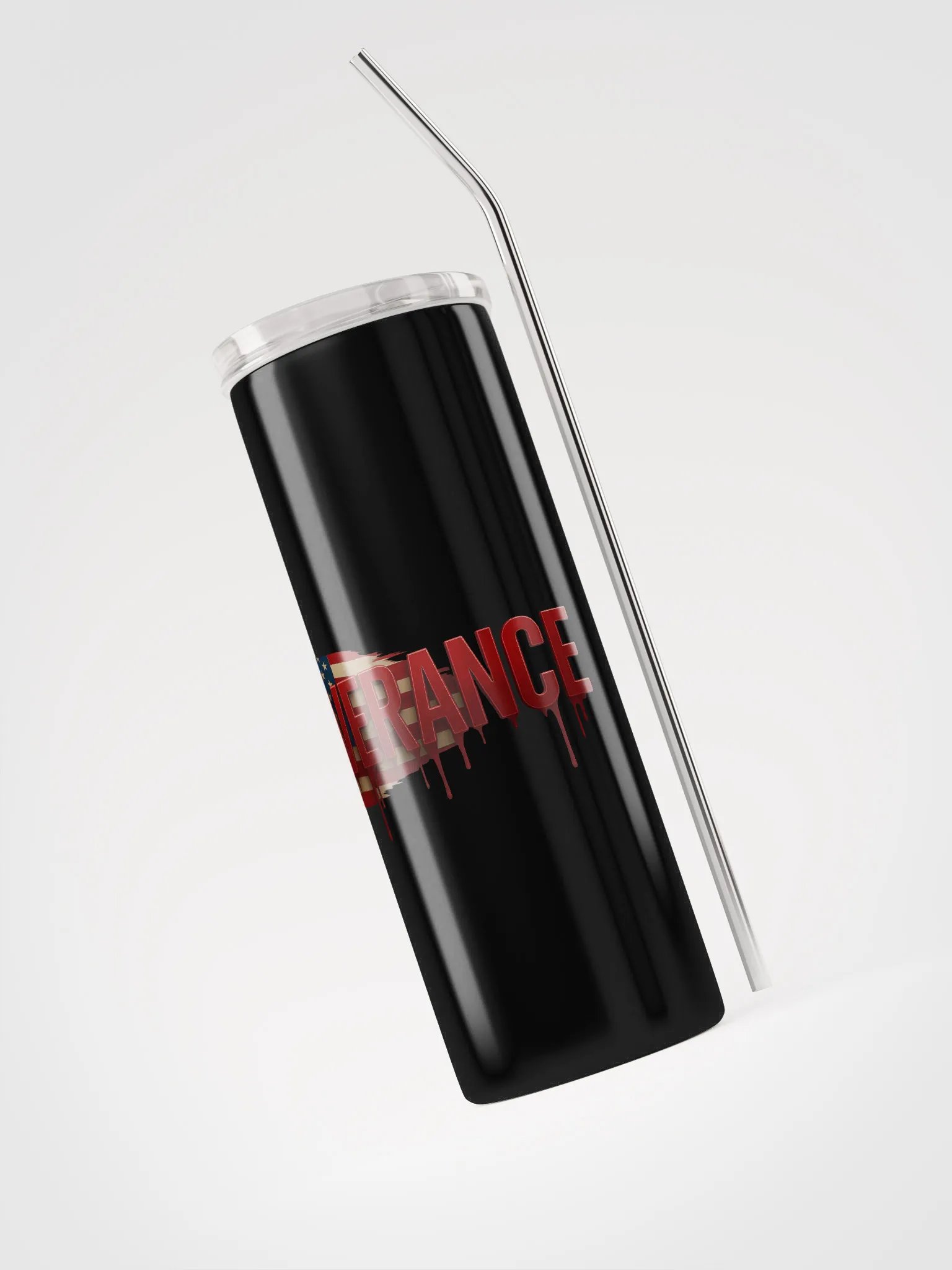 Severance Tumbler product image (3)