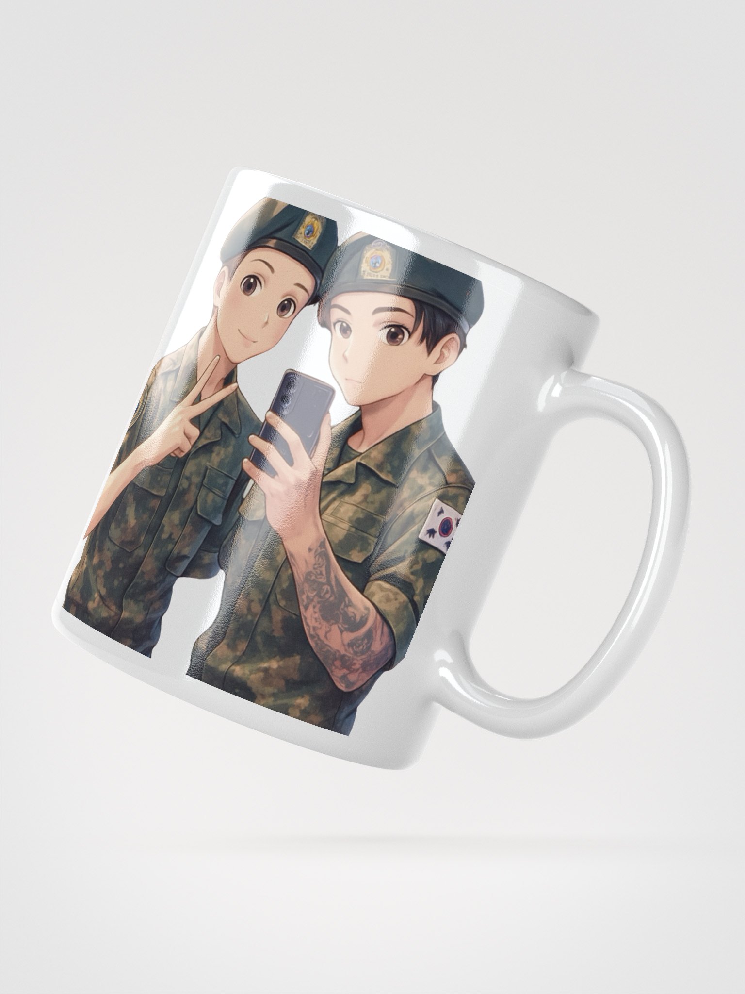 Buddies Are Home product image (3)
