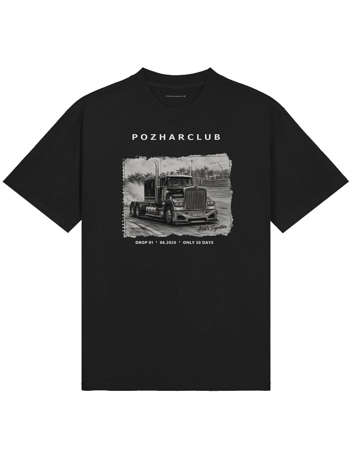 Truck_blk_premium product image (1)