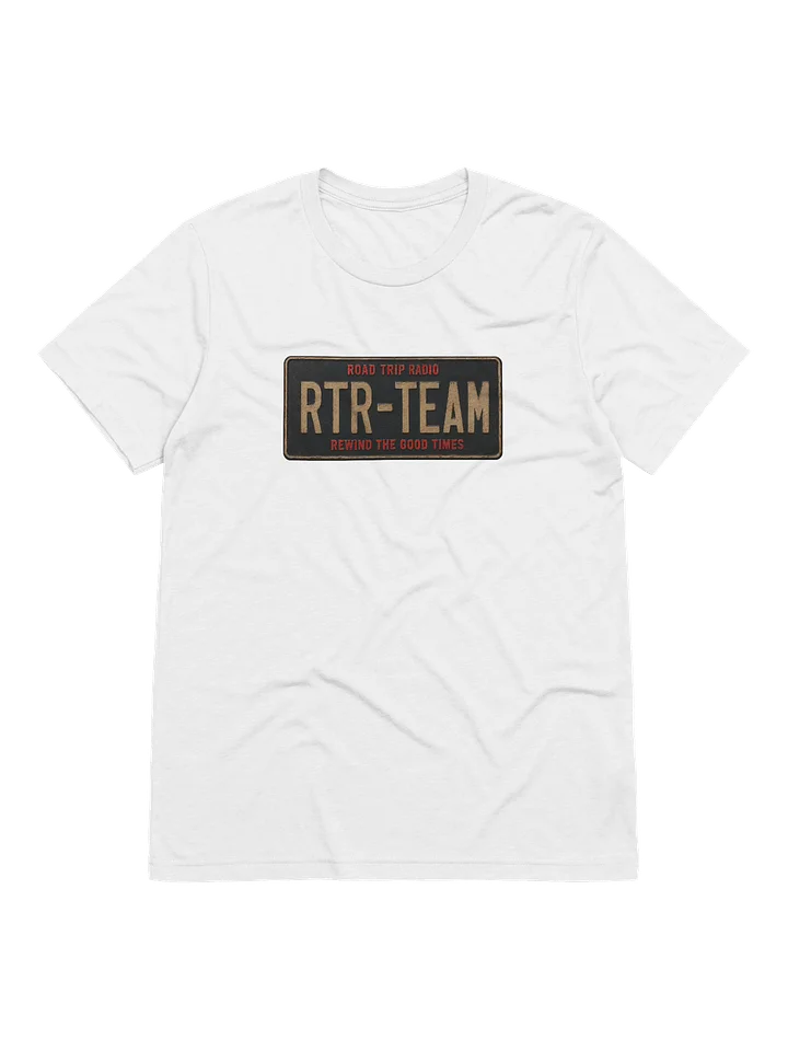 RTR-TEAM product image (1)