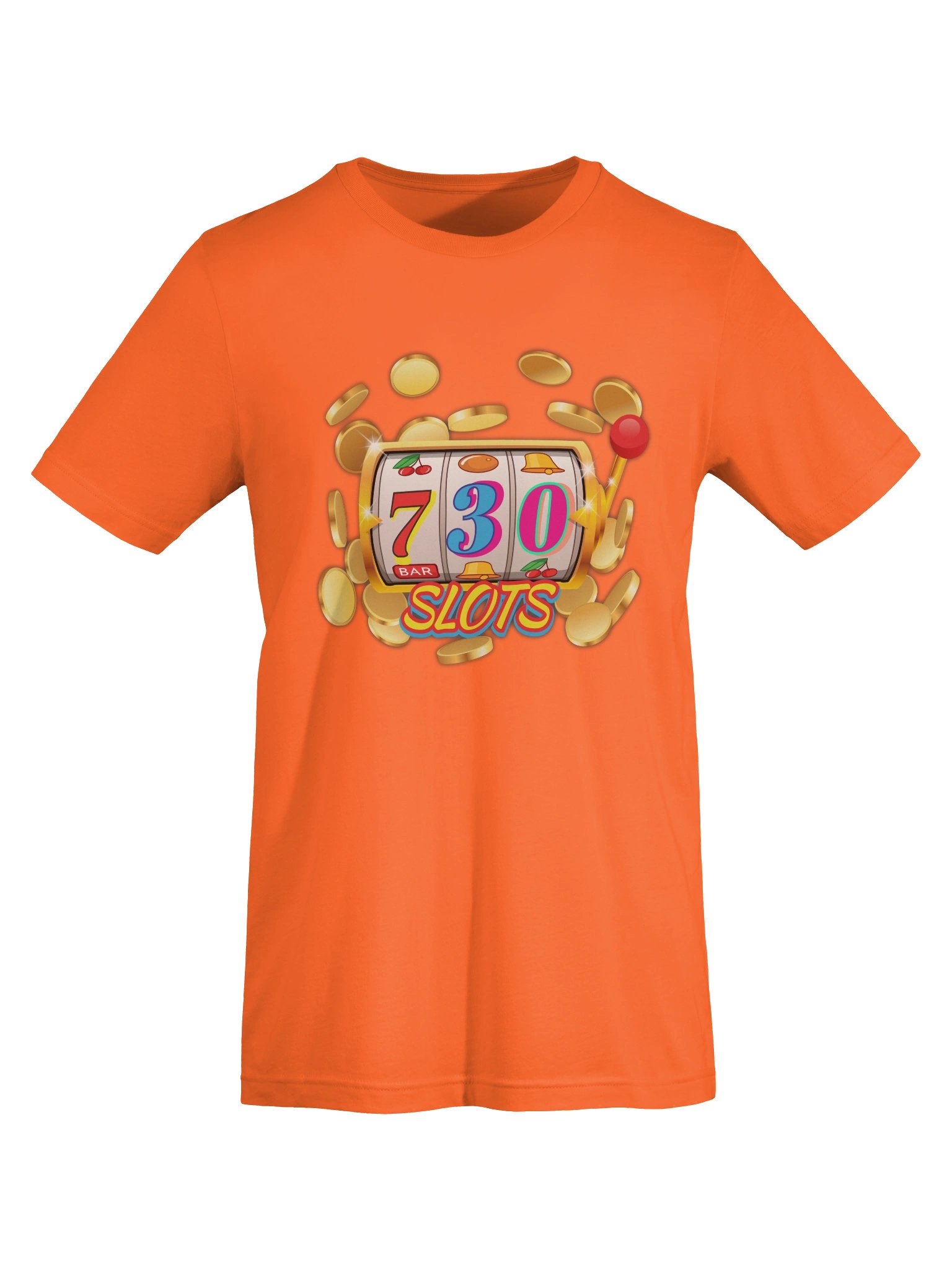 730 Slots! product image (57)