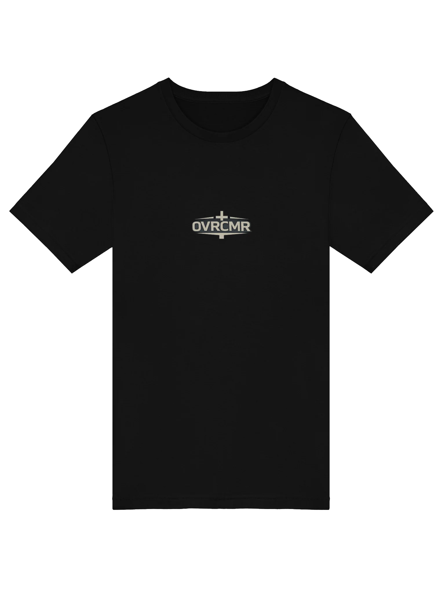 OVRCMR Surfer T-Shirt product image (5)