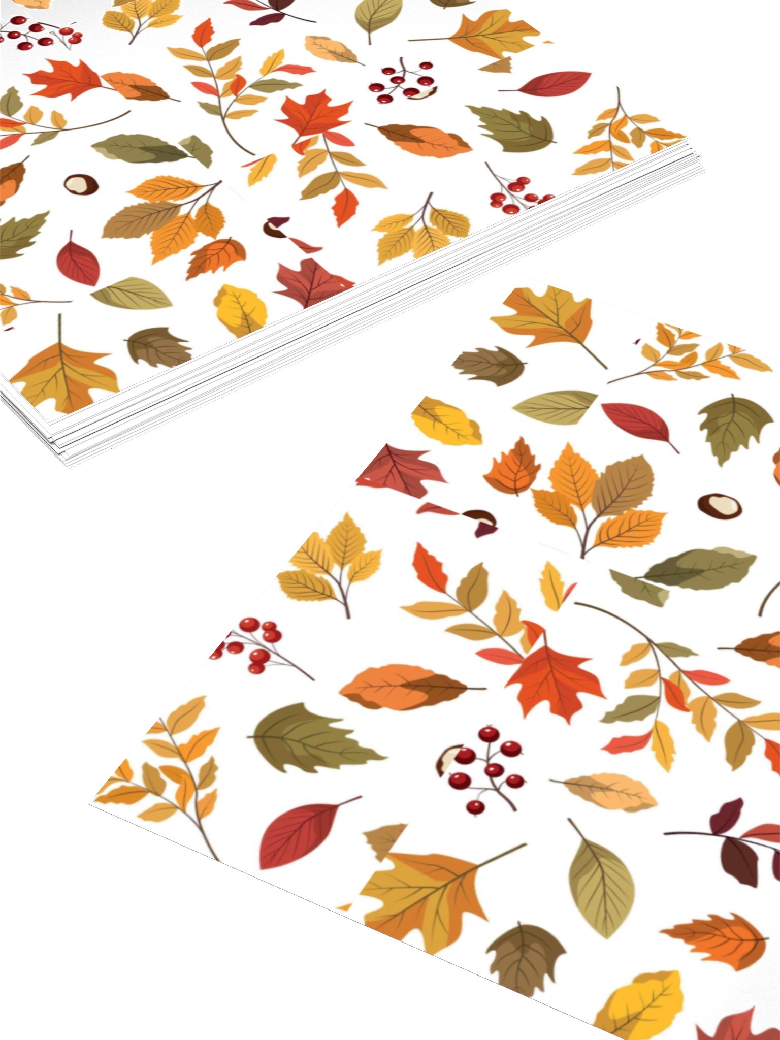 LEaF product image (4)