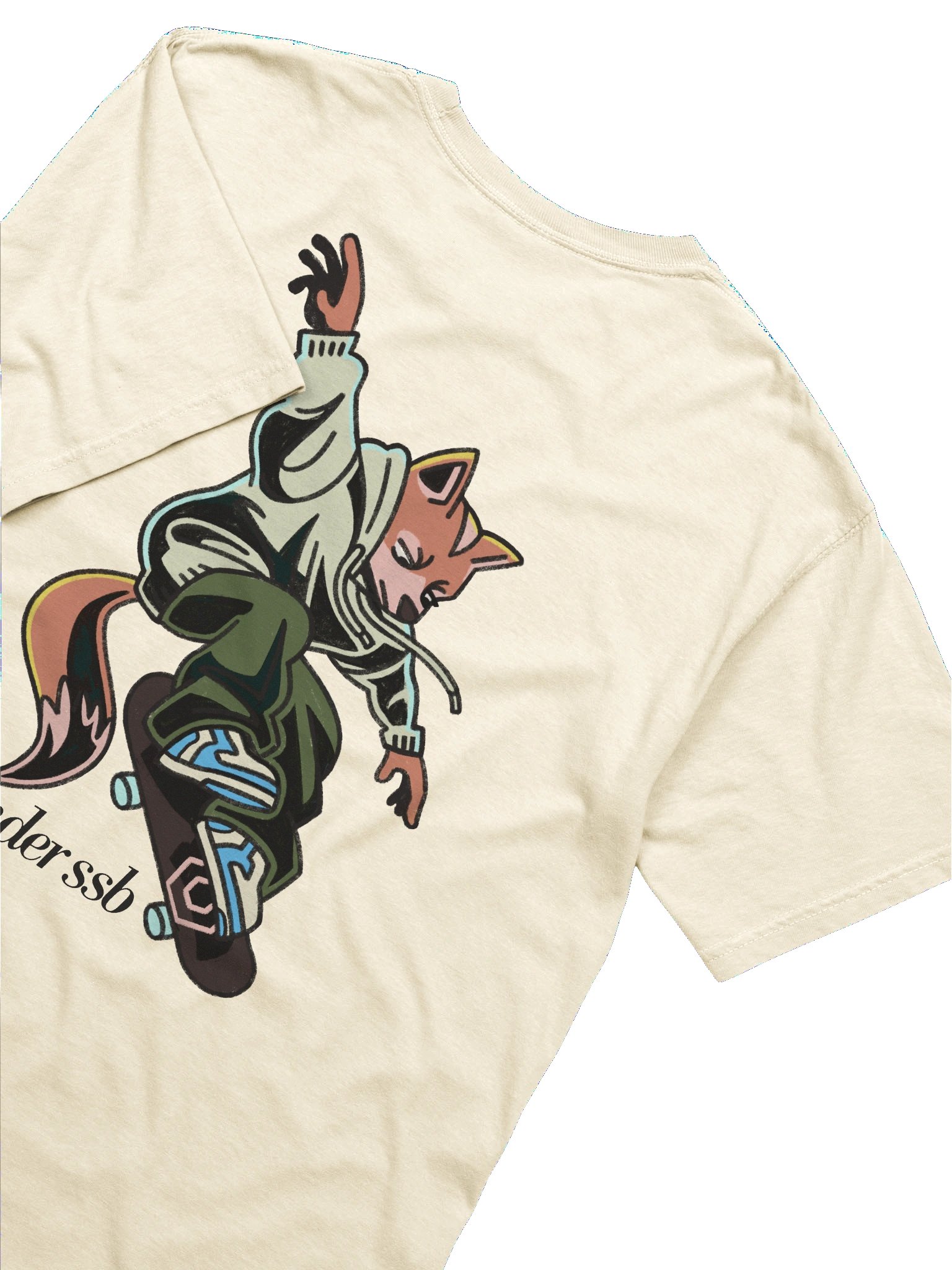 SB product image (11)