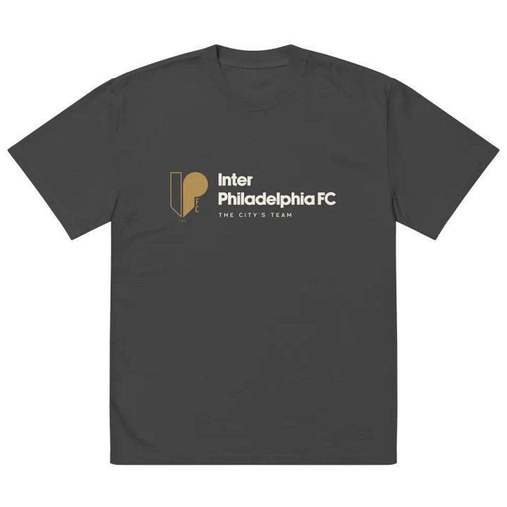 Shirt product image (2)