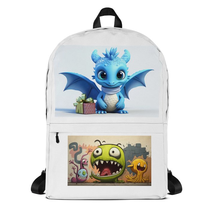 cool stuff product image (1)