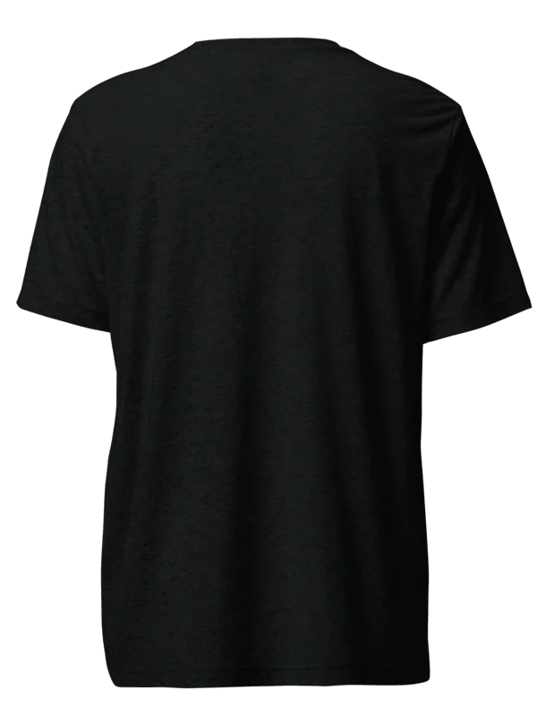 Unisex Casualwear - Shirt - Embroidered Gold Logo product image (3)