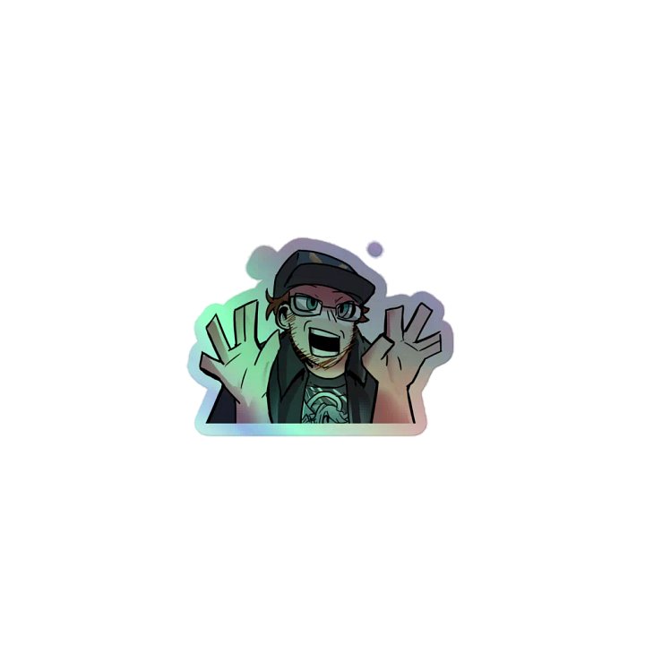 Absurd Logo product image (1)