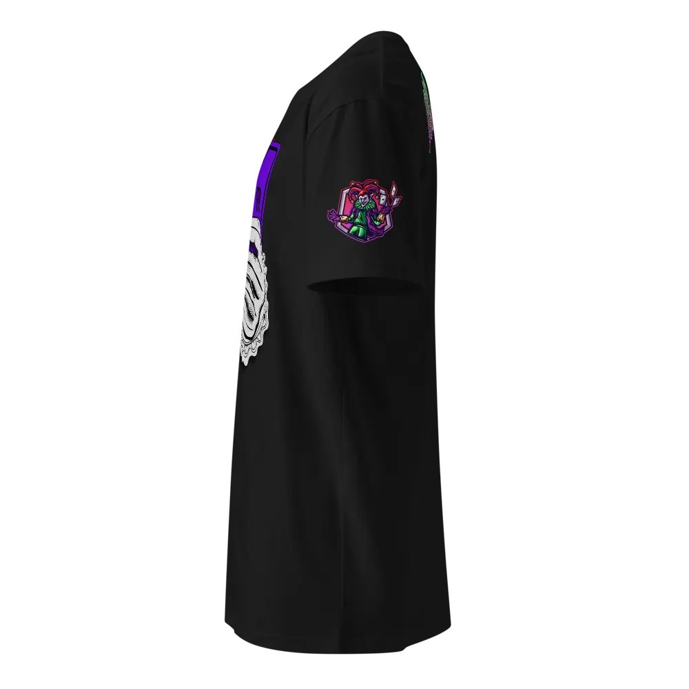 VR Fate product image (12)