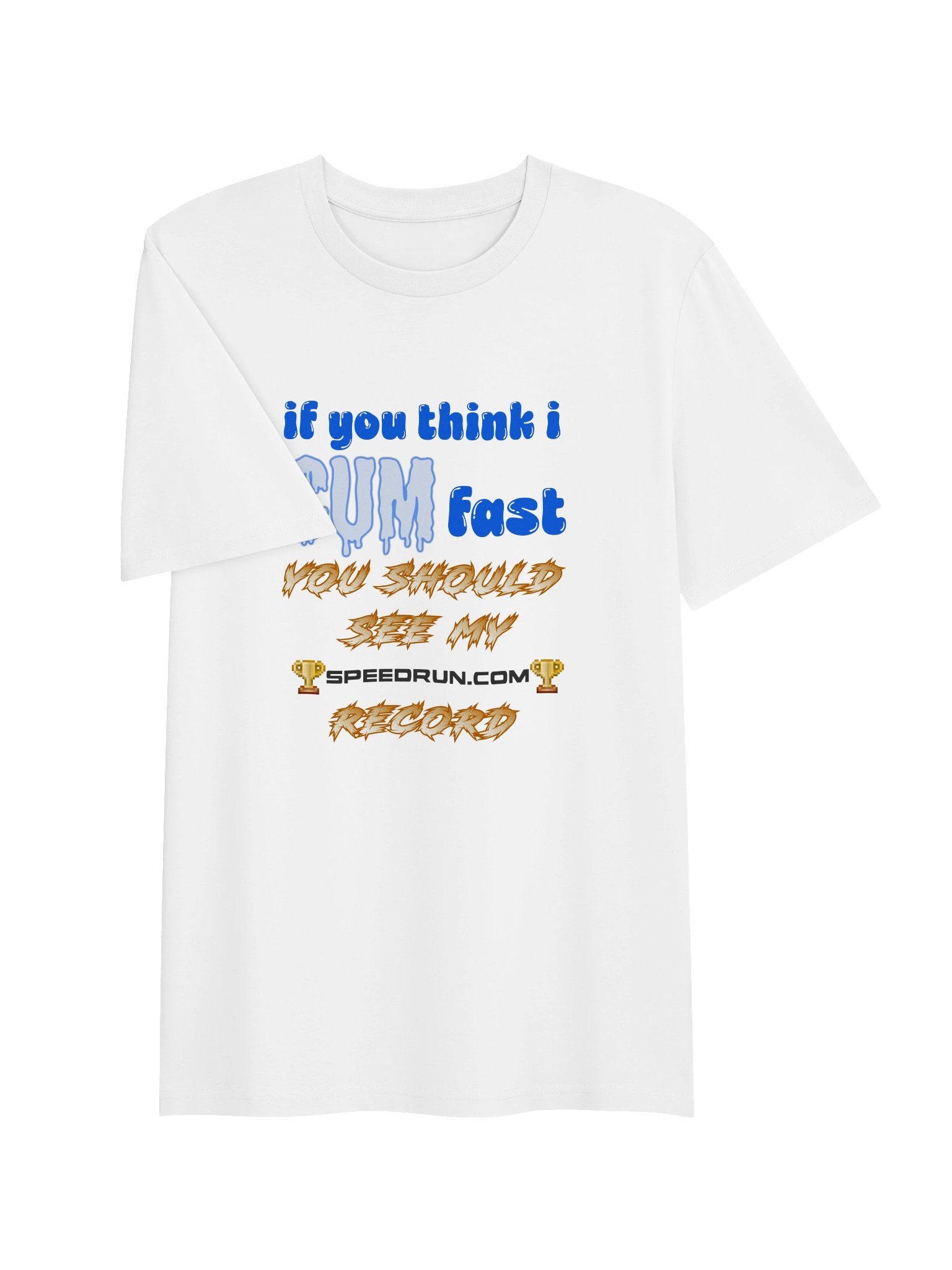 speedy tee product image (3)