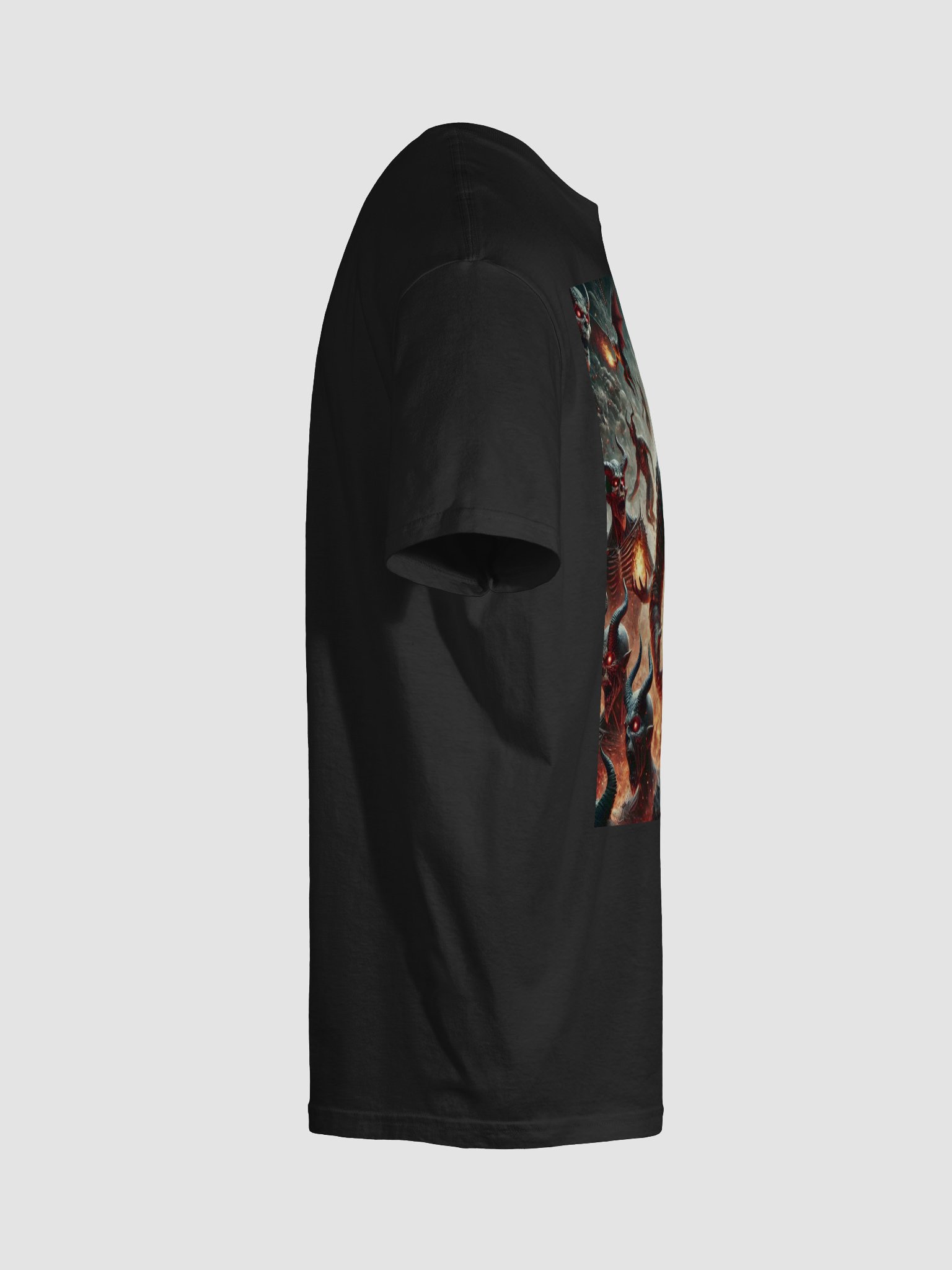 Dominion product image (10)