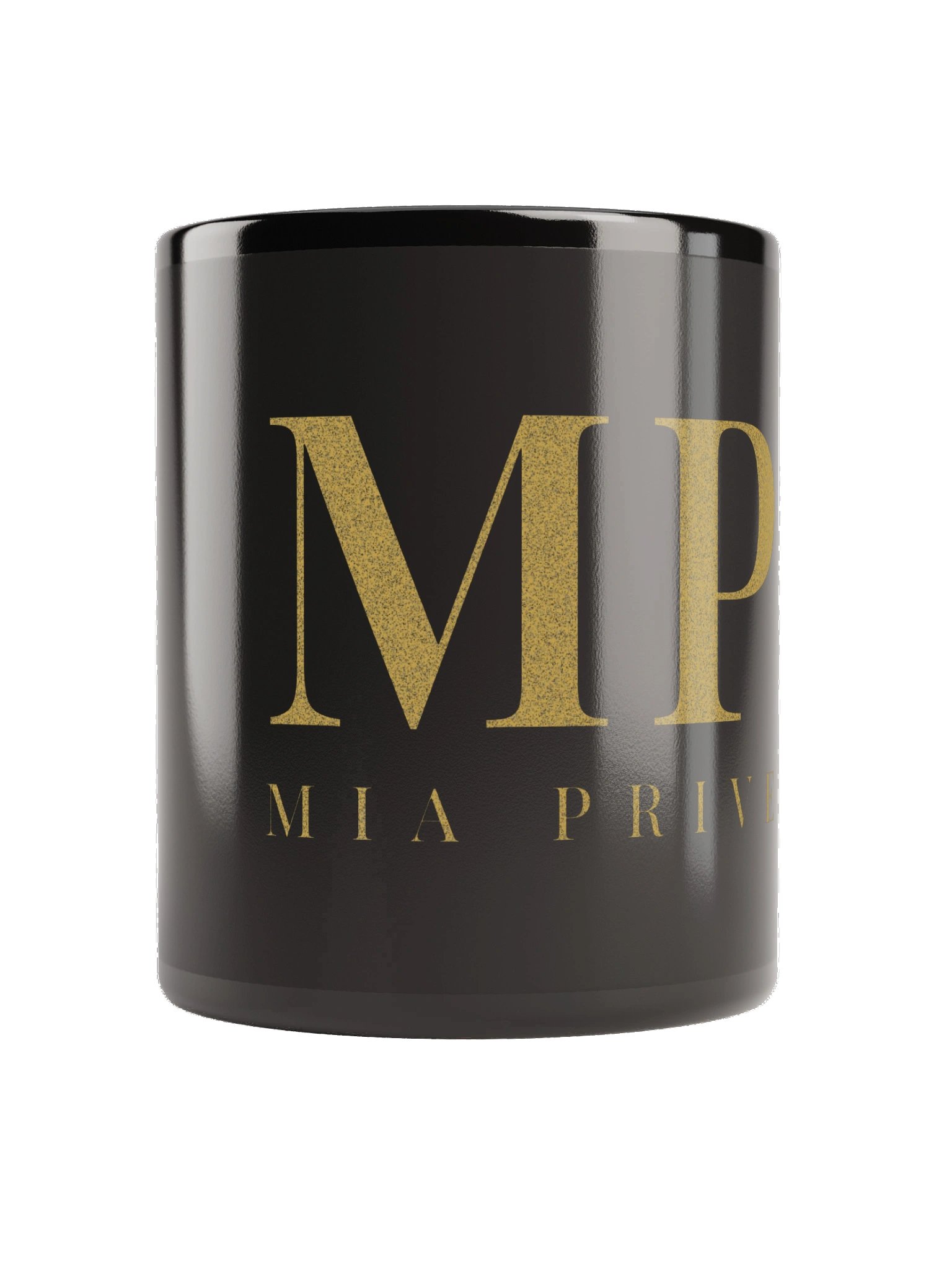 AFTER DARK — Signature Mug product image (4)