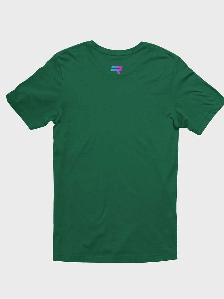 Your hero just got here! product image (2)