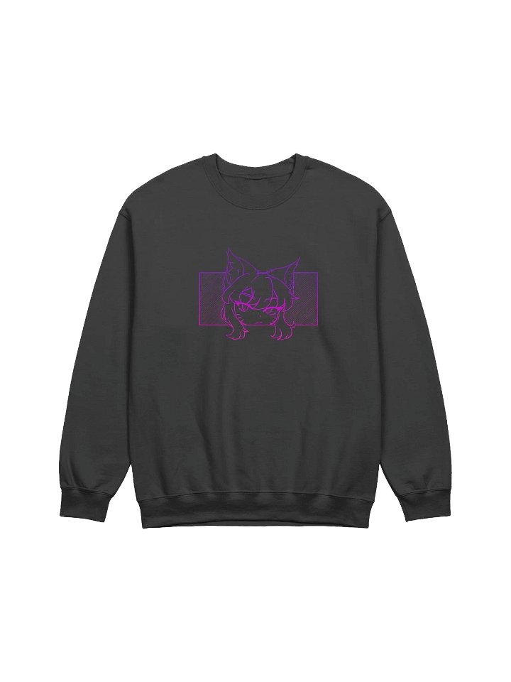 Xenzer Sweatshirt product image (4)