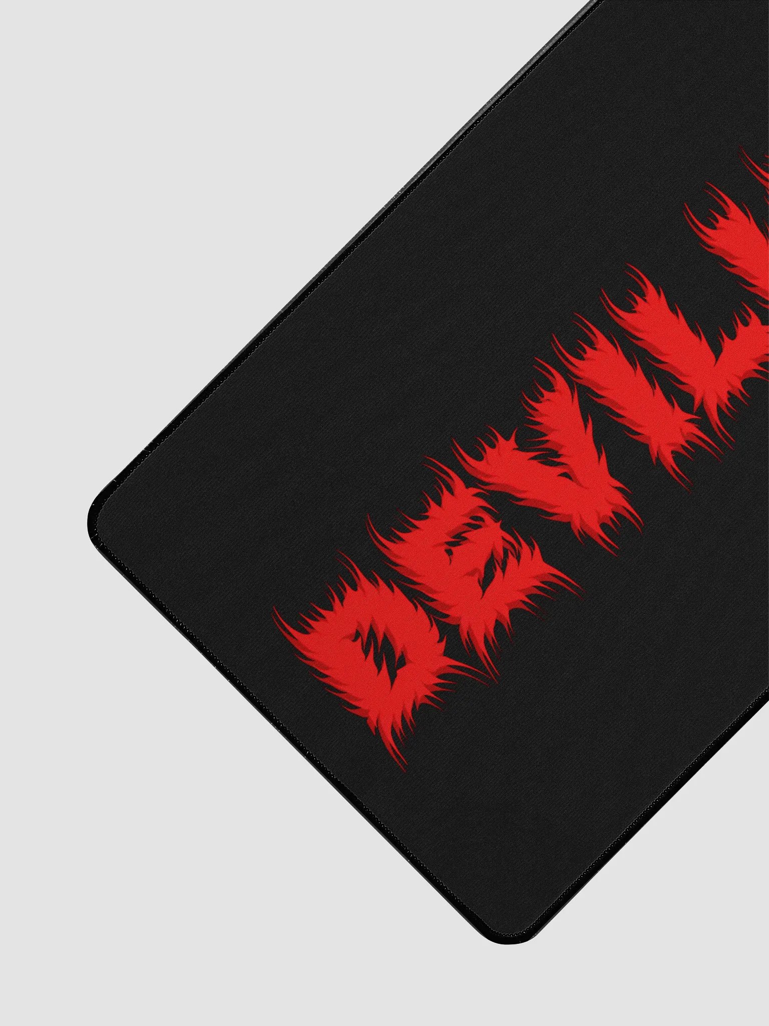 ⚝ DEVILIGHT ⚝ Desk Mat product image (3)