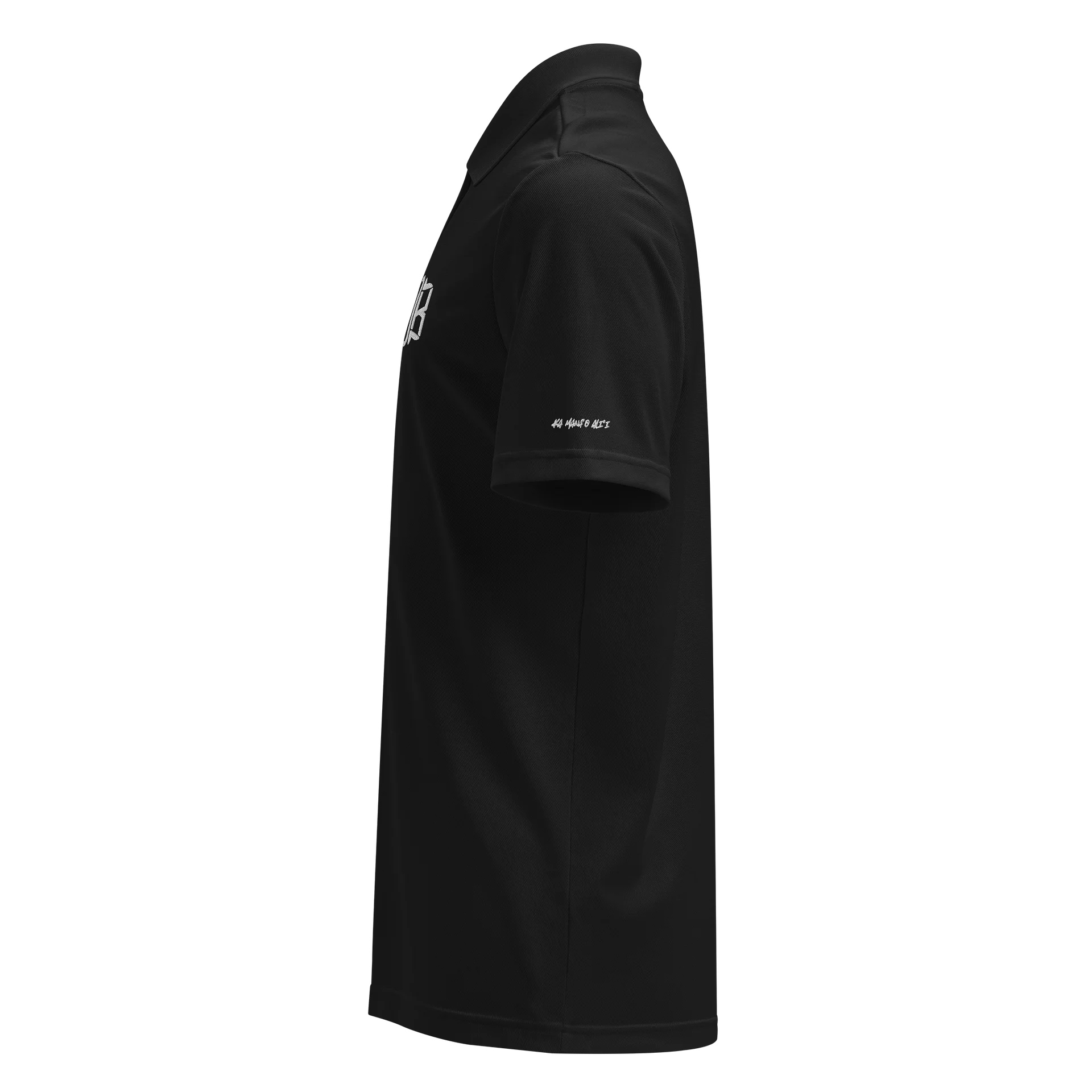 HDKxAdidas Golf Polo product image (2)