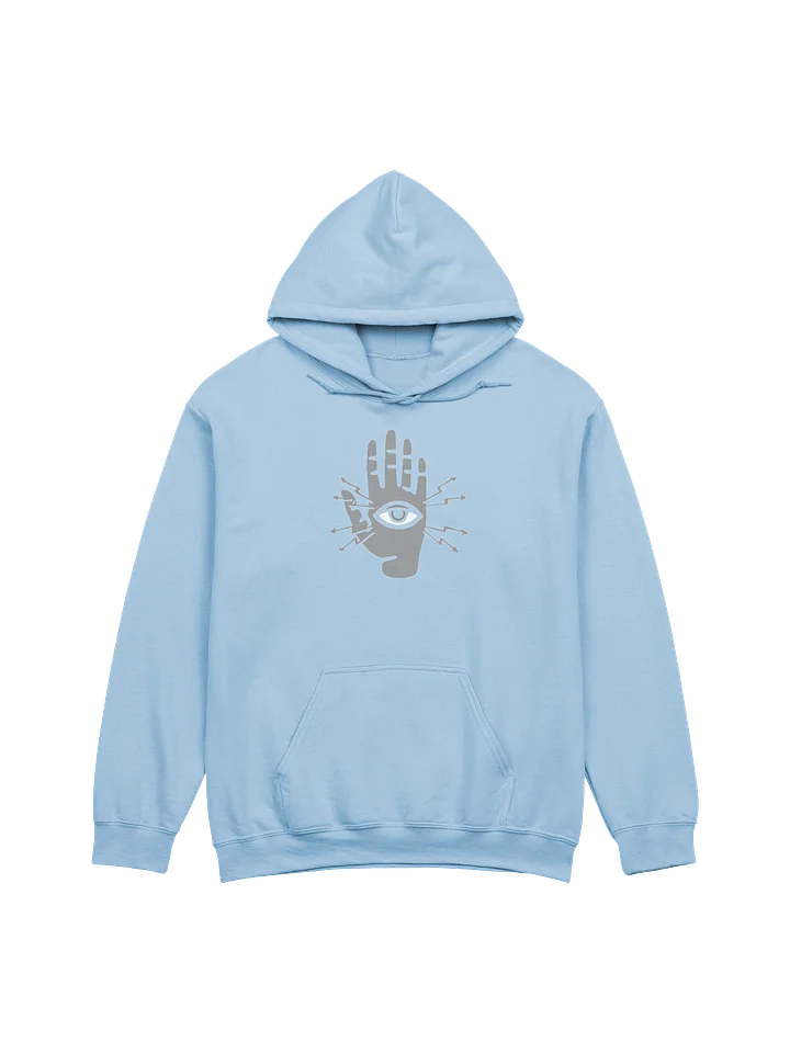 Sworn Sweatshirt product image (1)