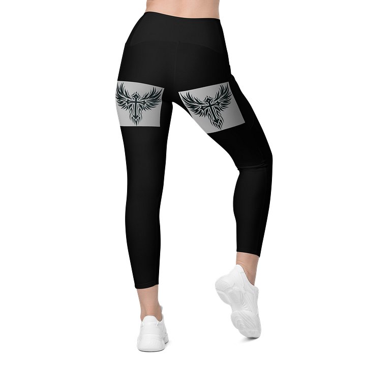 gothic product image (2)