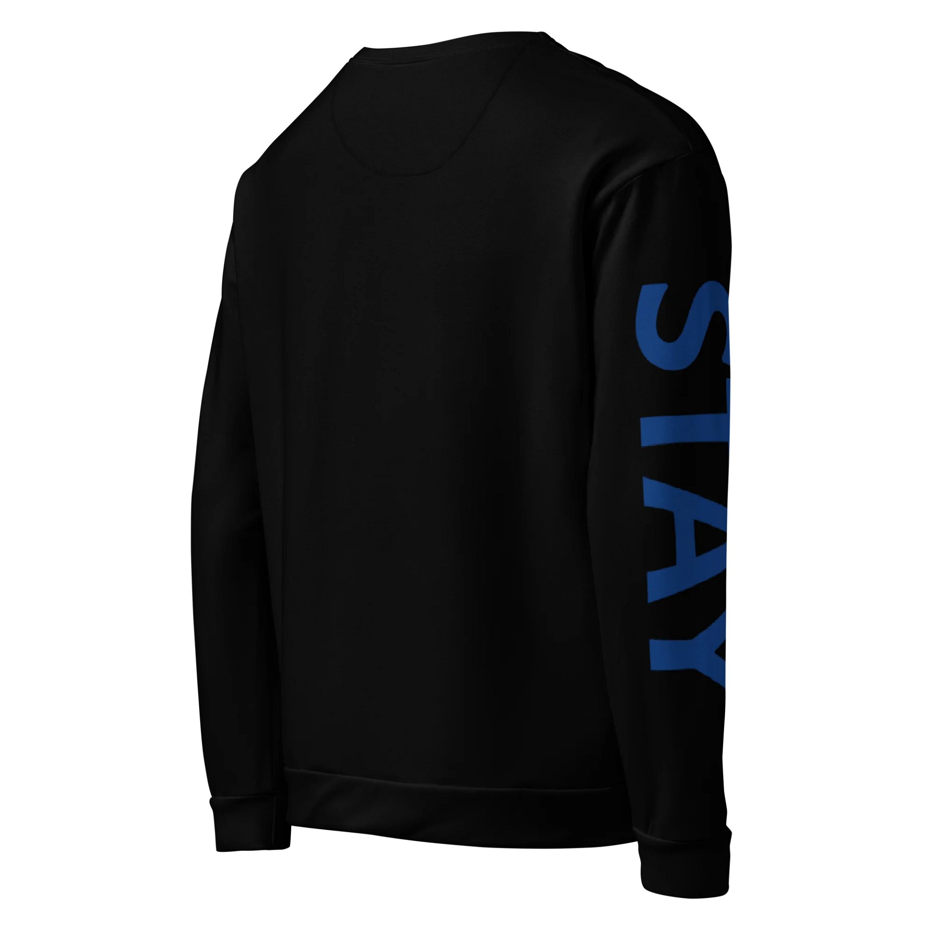 Insanity Sweater!! product image (5)