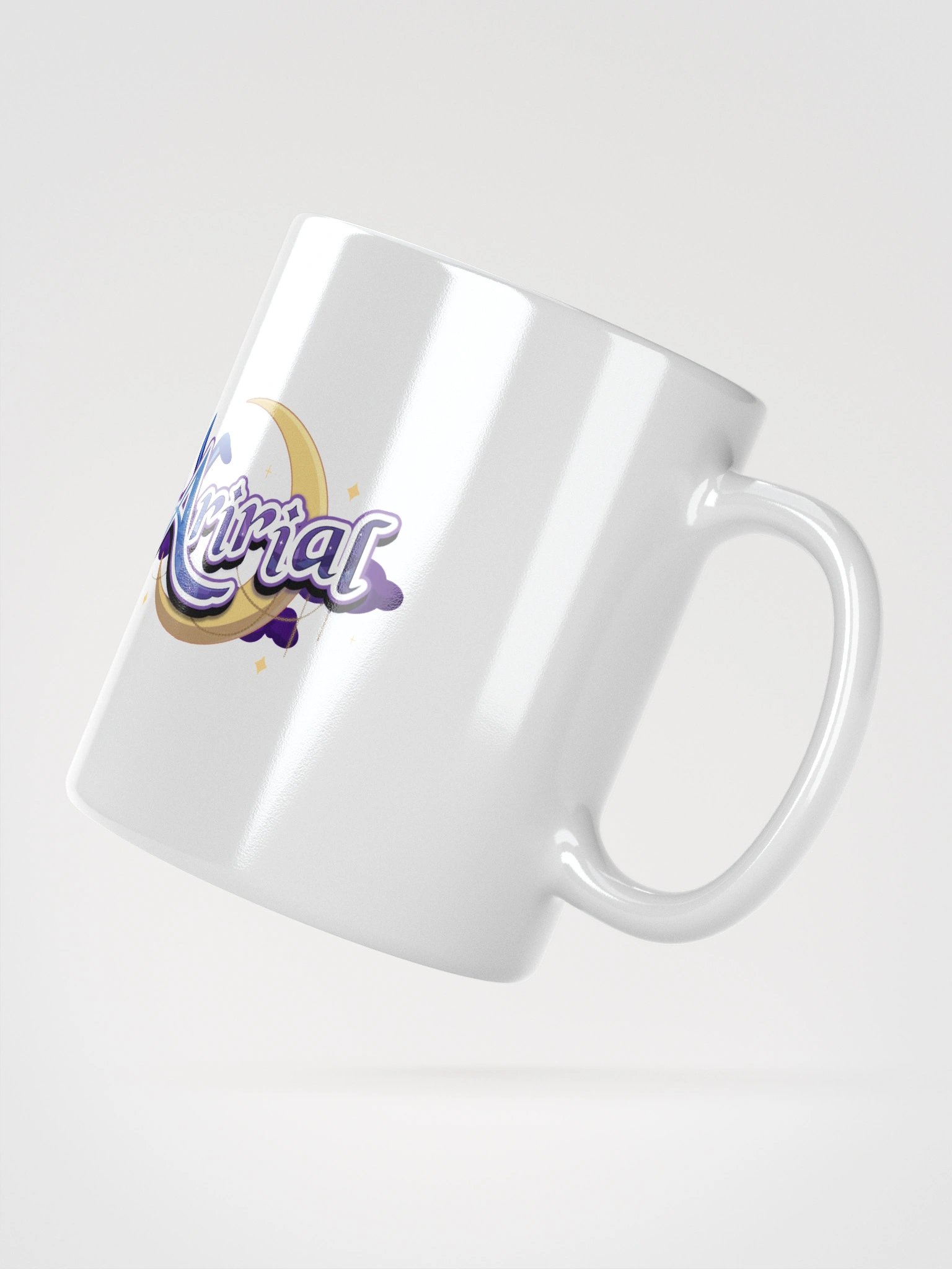Ari Bi Pride product image (2)