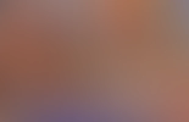 Audio thumbnail background