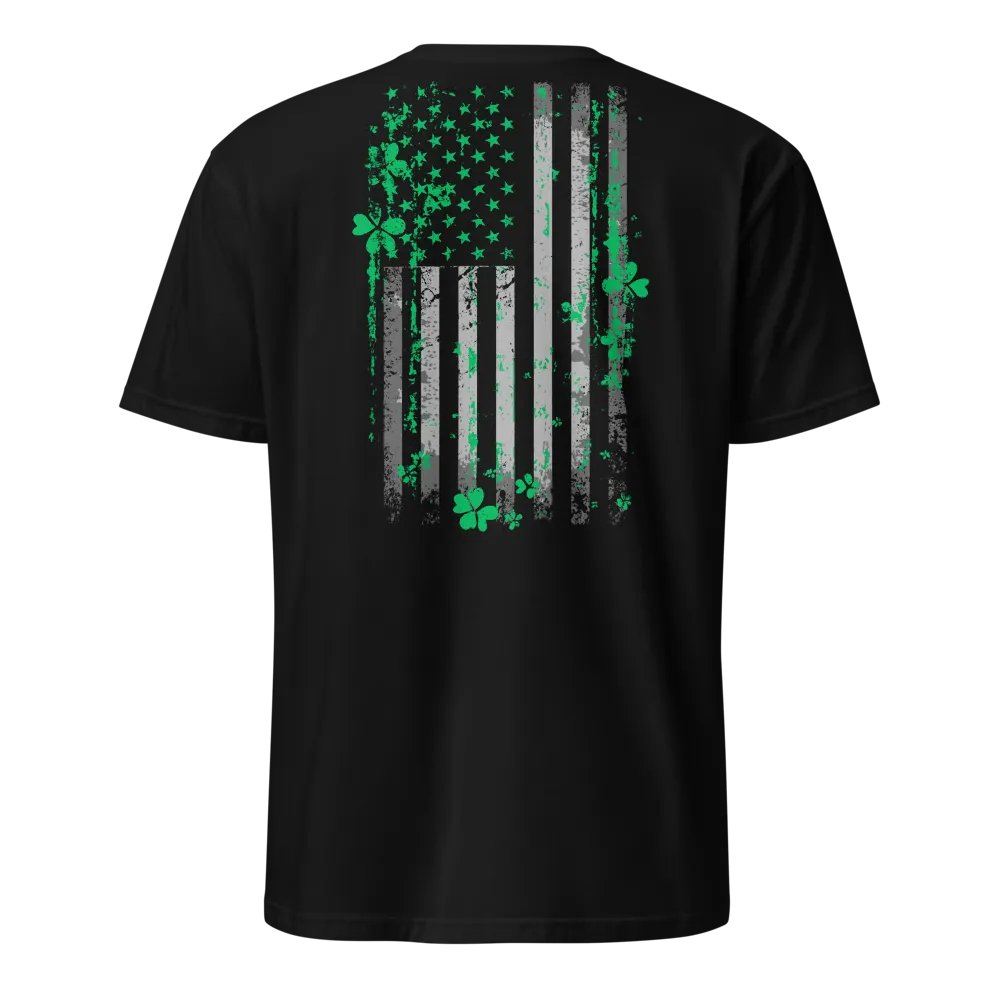 1976 Lucky Old Man product image (3)