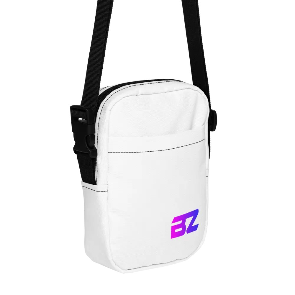 B_Eazy35 Small Bag!!! product image (2)