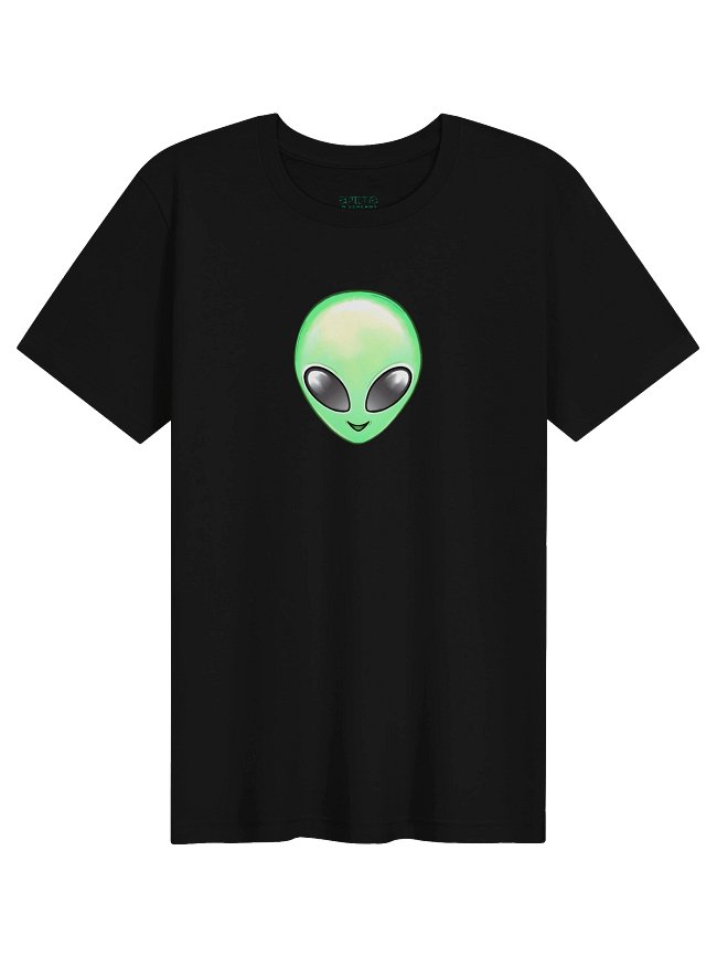 Paranormal Clothing (Unisex)