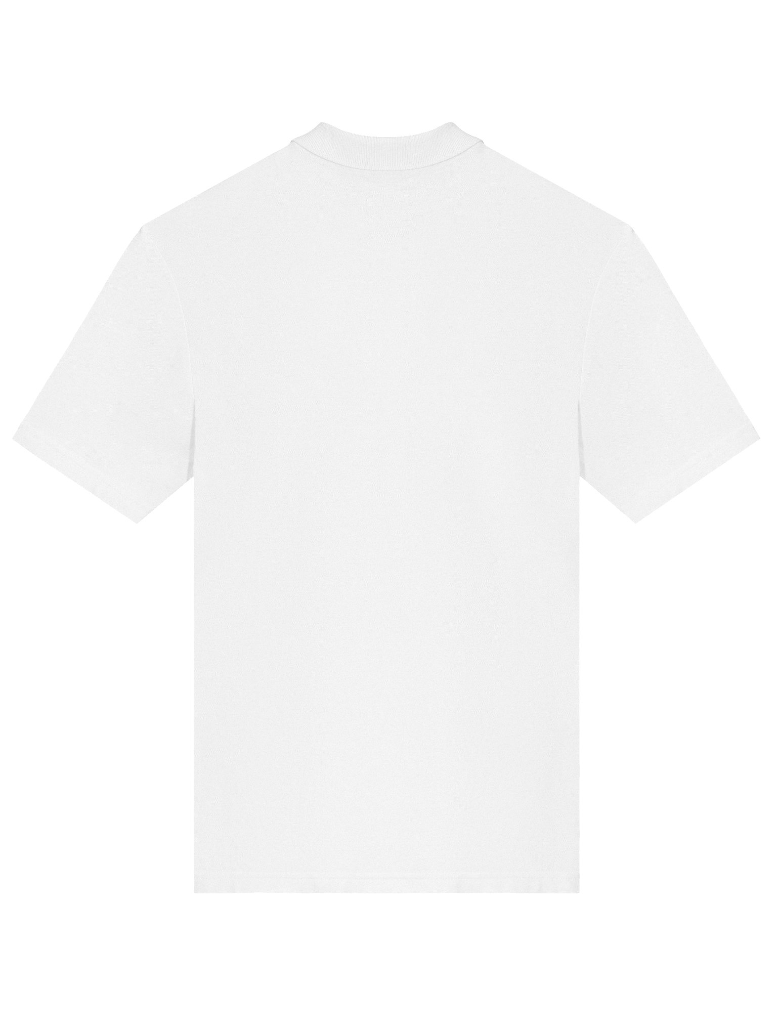 Georgia Armenia Unisex Pique Polo Shirt product image (3)