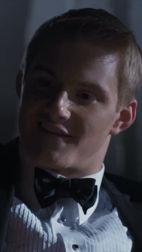 Things are about to get chilling 👀⁠
⁠
Watch Abigail Breslin and Alexander Ludwig in this edge-of-your-seat thriller, and tune...