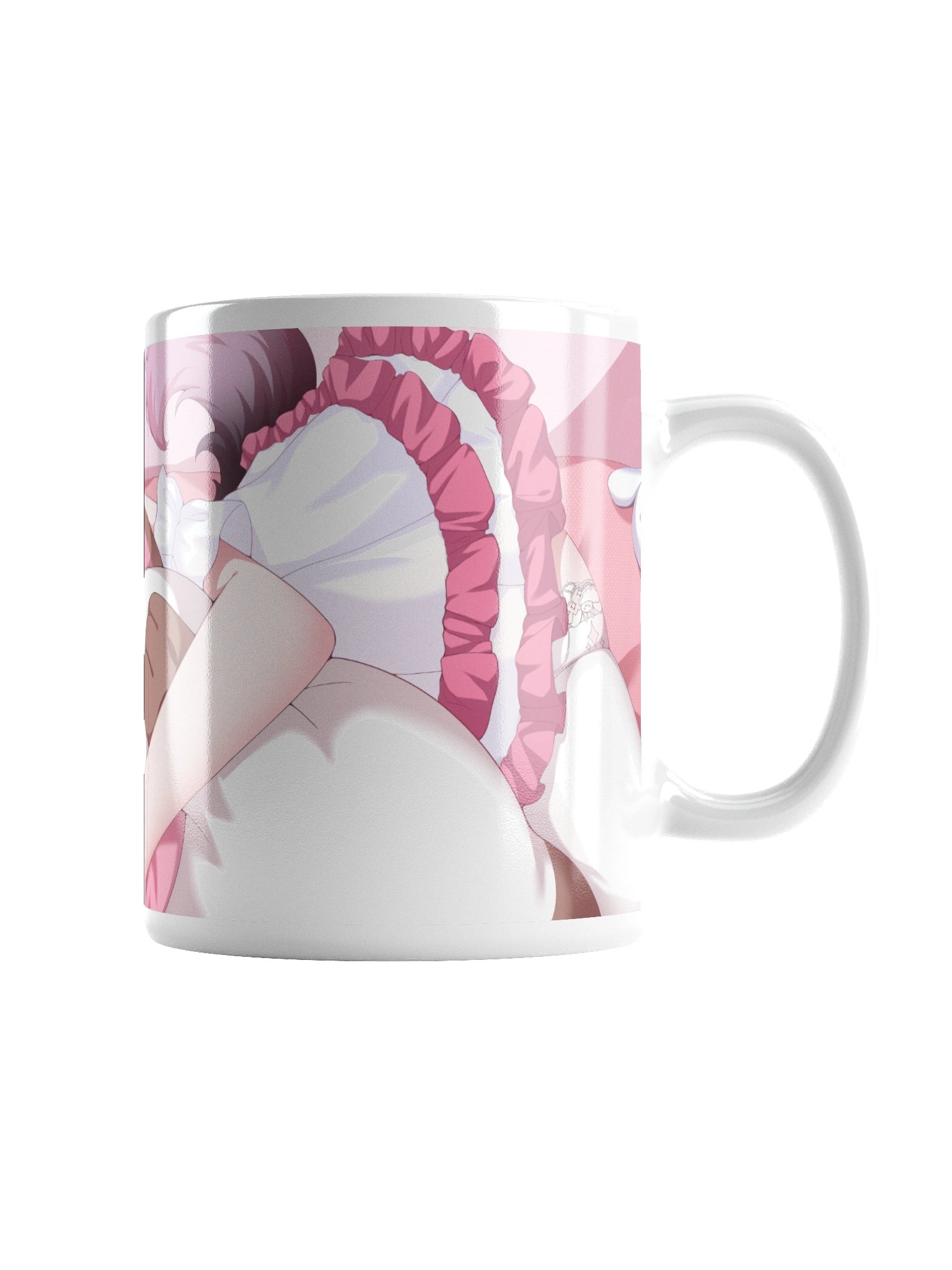 cozy mug product image (6)