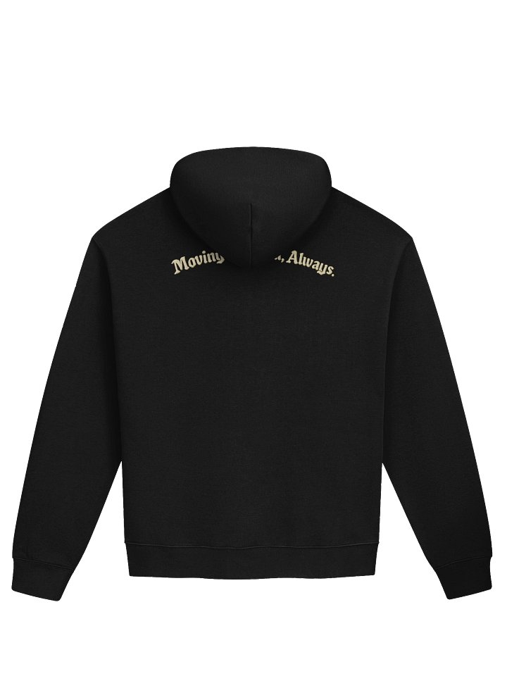 Premium Classic Hoodie product image (2)