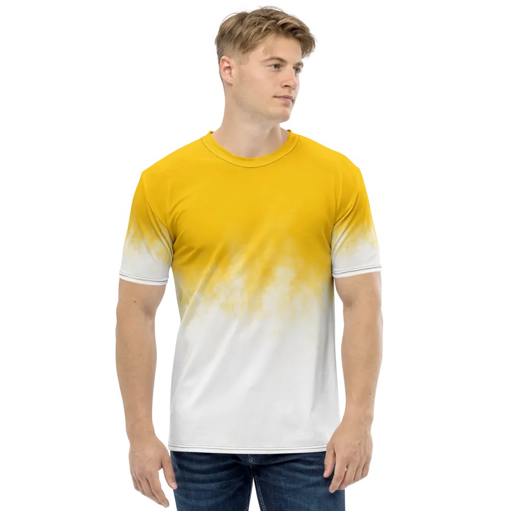 Sharkteeth Tee 205 product image (3)