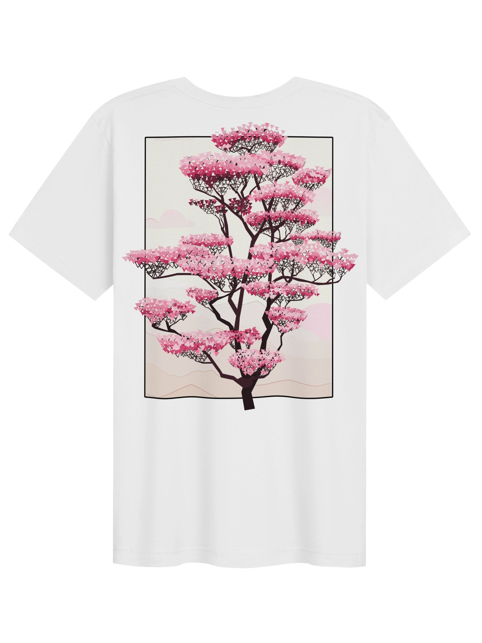 Realign F product image (6)
