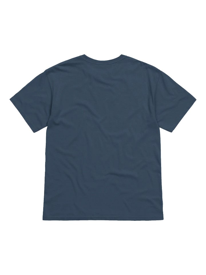 "Can You Help Me Financially?" T-Shirt product image (9)