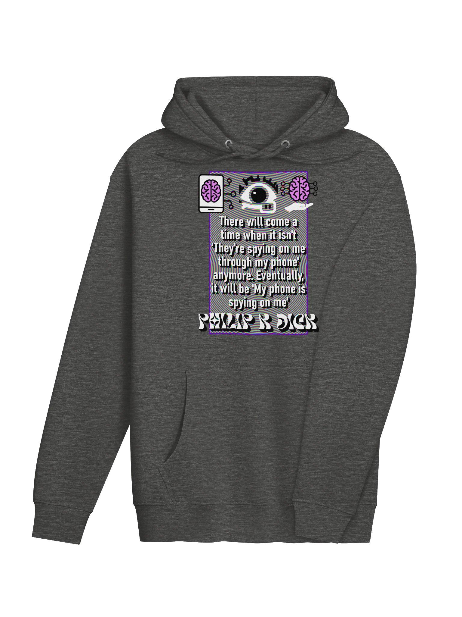 Spyware product image (4)