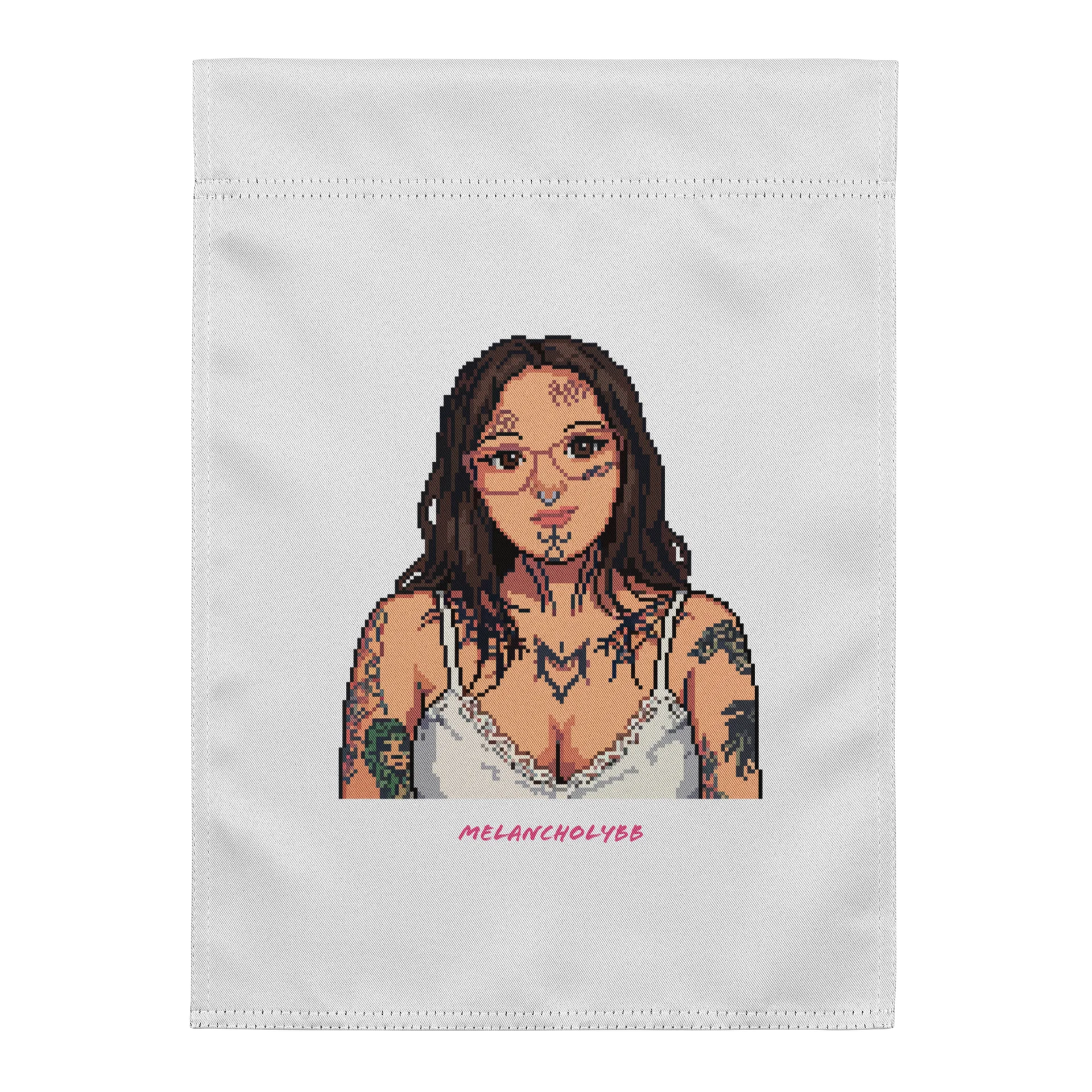 Flag product image (1)
